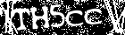 bitte warten