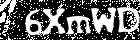 bitte warten