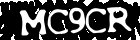 bitte warten