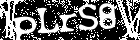 bitte warten