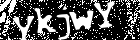 bitte warten