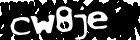 bitte warten