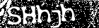 bitte warten