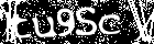 bitte warten