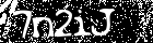 bitte warten