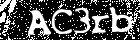 bitte warten