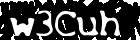 bitte warten