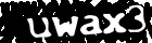 bitte warten