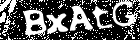bitte warten