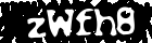 bitte warten