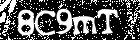 bitte warten