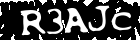 bitte warten
