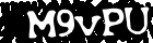 bitte warten