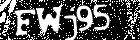 bitte warten