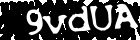 bitte warten