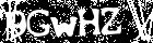 bitte warten