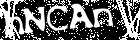 bitte warten