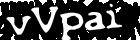 bitte warten