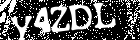 bitte warten