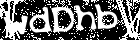 bitte warten