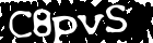 bitte warten