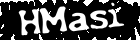 bitte warten