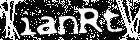 bitte warten