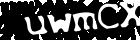 bitte warten