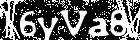 bitte warten