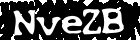 bitte warten