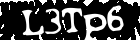 bitte warten