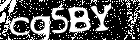 bitte warten