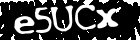 bitte warten