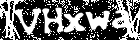 bitte warten