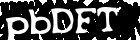 bitte warten