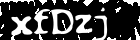 bitte warten