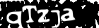 bitte warten