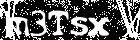 bitte warten