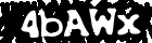 bitte warten