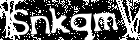 bitte warten