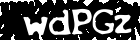 bitte warten