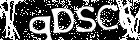 bitte warten