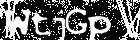 bitte warten