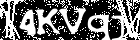 bitte warten
