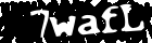 bitte warten