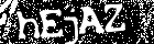 bitte warten