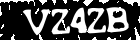 bitte warten