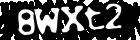 bitte warten