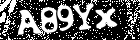 bitte warten