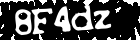 bitte warten